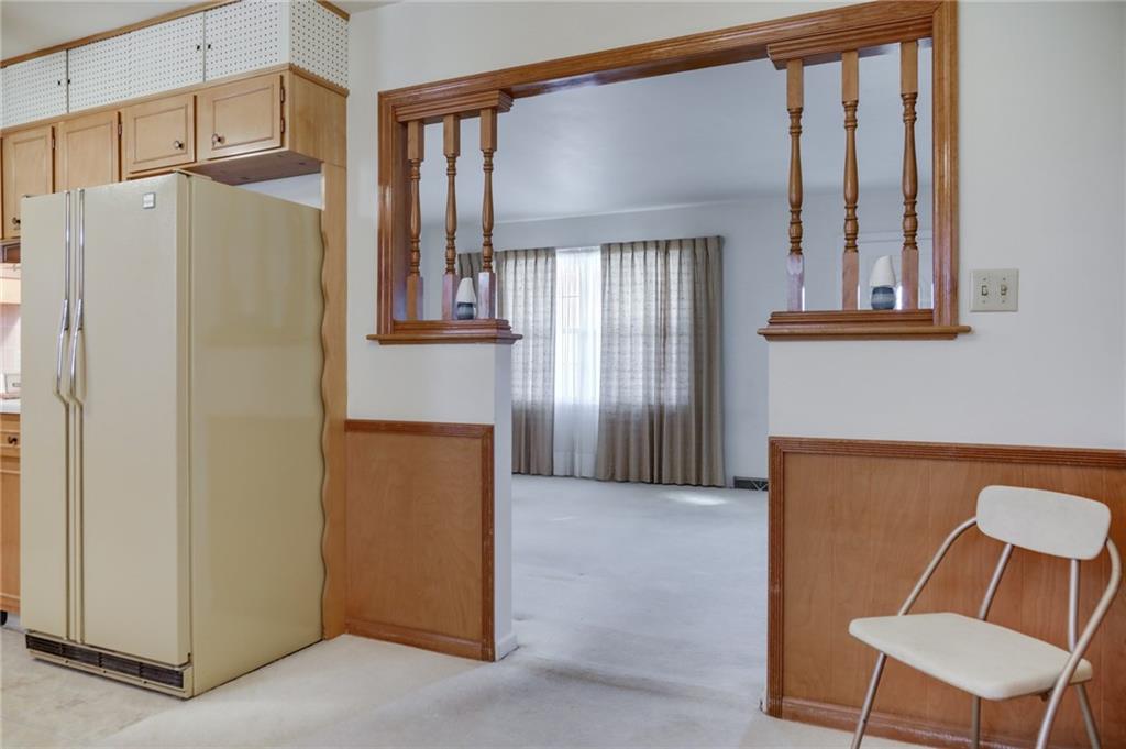 710 Howard Road Greenwood, IN 46142 - Photo 11 of 28 Gallery Image 11