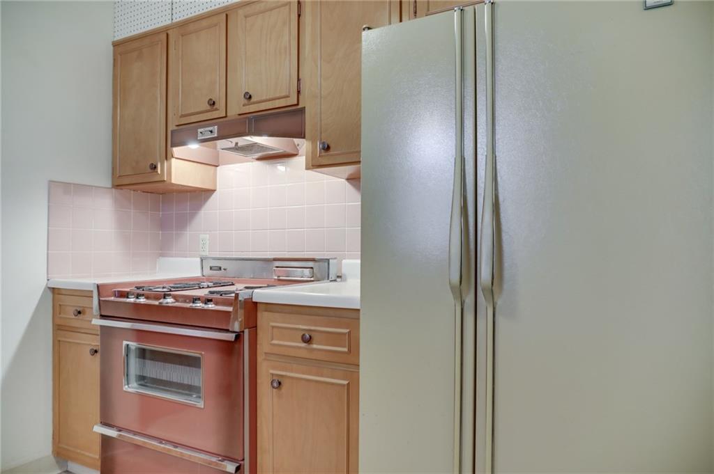 710 Howard Road Greenwood, IN 46142 - Photo 13 of 28 Gallery Image 13