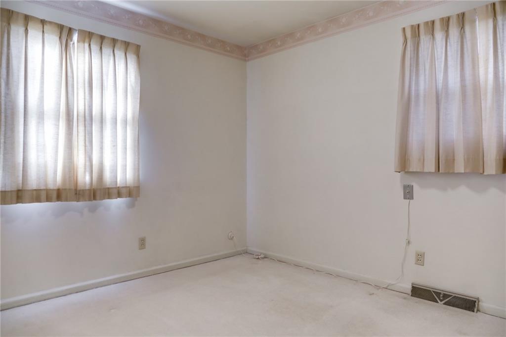 710 Howard Road Greenwood, IN 46142 - Photo 15 of 28 Gallery Image 15