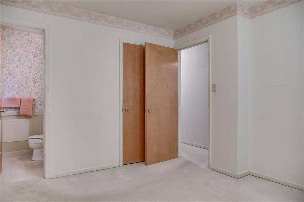 710 Howard Road Greenwood, IN 46142 - Photo 16 of 28 Gallery Image 16