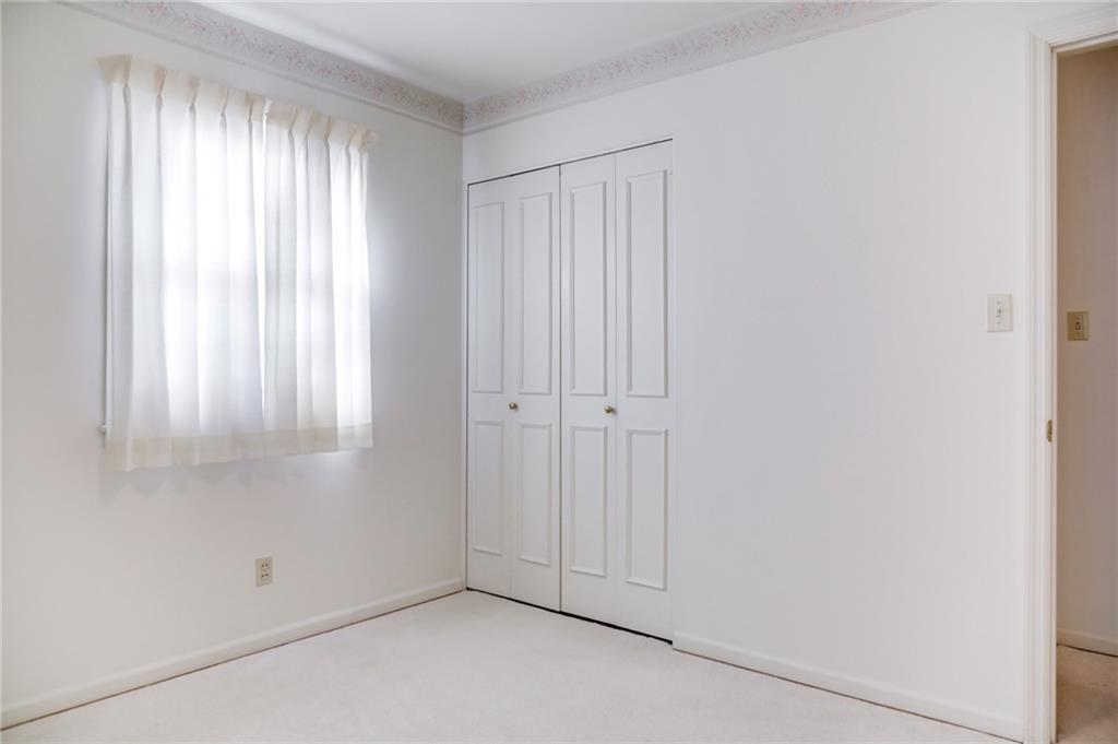 710 Howard Road Greenwood, IN 46142 - Photo 19 of 28 Gallery Image 19
