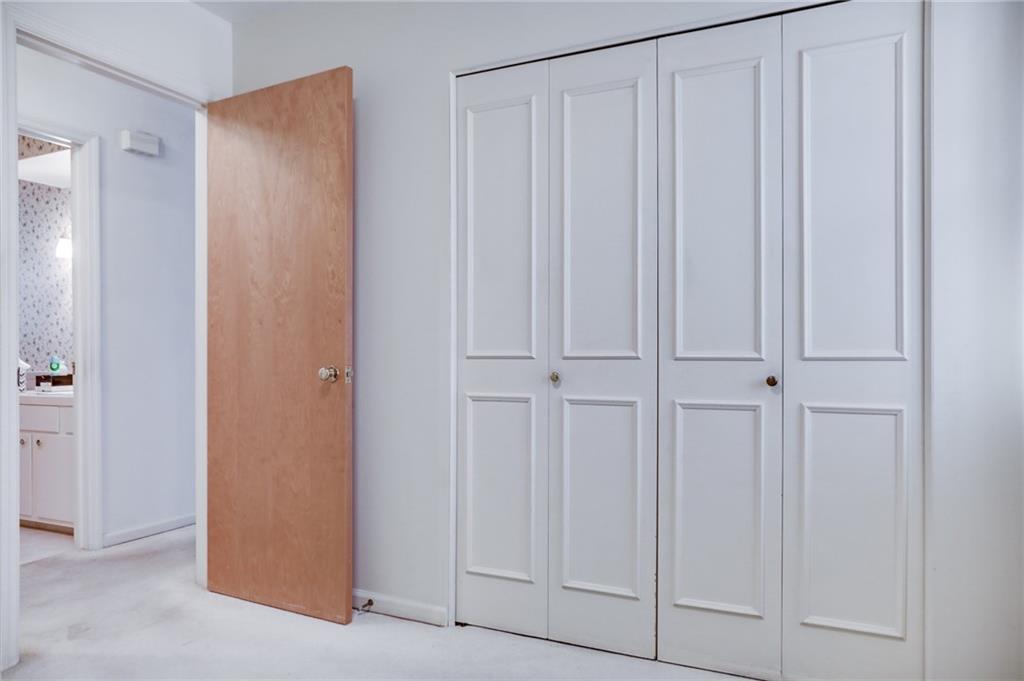 710 Howard Road Greenwood, IN 46142 - Photo 21 of 28 Gallery Image 21