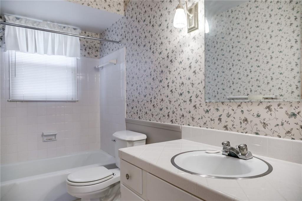 710 Howard Road Greenwood, IN 46142 - Photo 22 of 28 Gallery Image 22