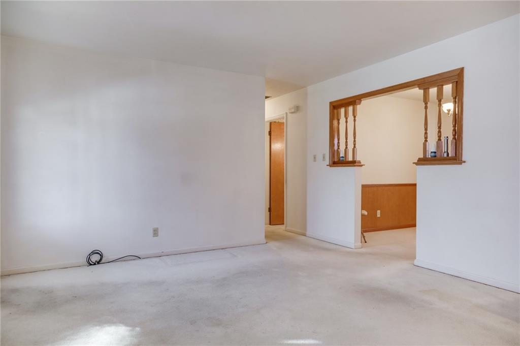 710 Howard Road Greenwood, IN 46142 - Photo 7 of 28 Gallery Image 7