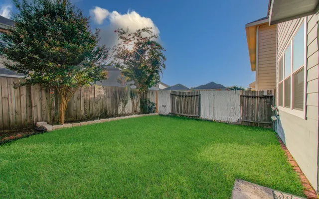 $1,800 | 14319 Mirkwood Lane, Houston, TX 77014