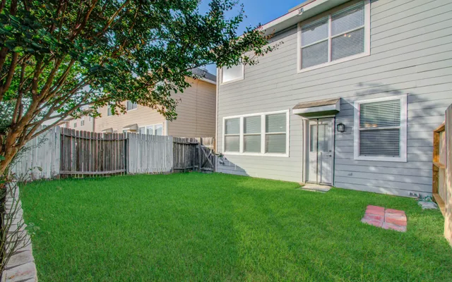 $1,800 | 14319 Mirkwood Lane, Houston, TX 77014