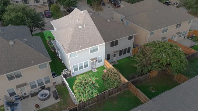 $1,800 | 14319 Mirkwood Lane, Houston, TX 77014