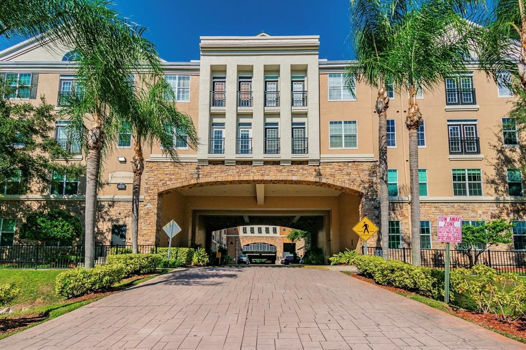 4221 West Spruce St Unit 1410