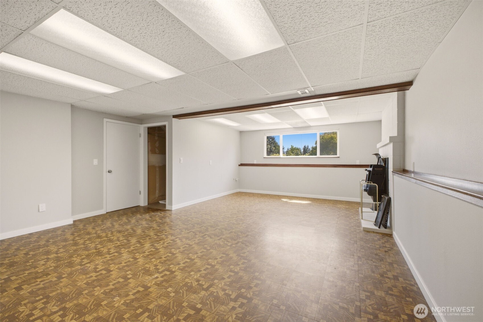 22426 3rd Place West Bothell, WA 98021 - Photo 26 of 39