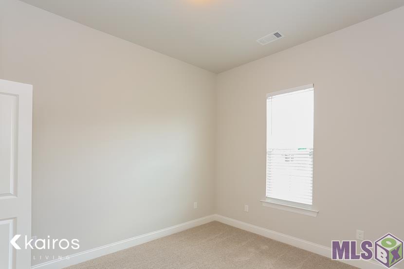 4804 Mokki Lane Baton Rouge, LA 70817 - Photo 10 of 15