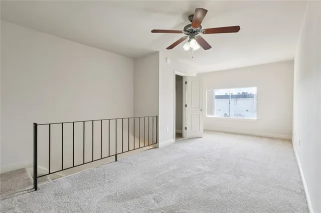 $1,200 | 3805 Houma Boulevard, Unit B221, Metairie, LA 70006