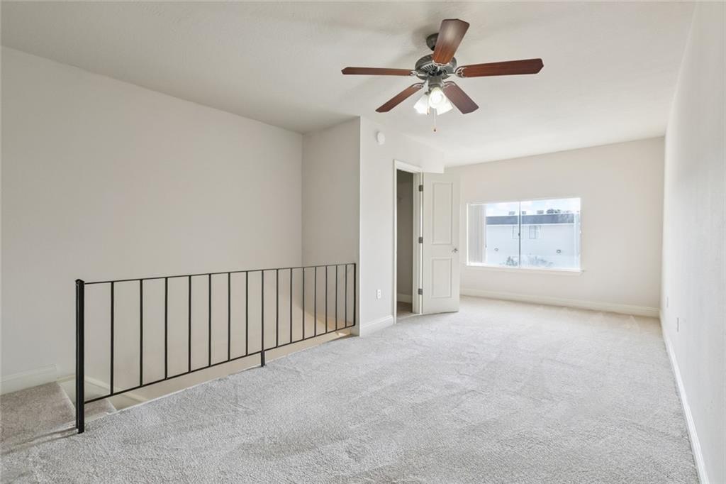 3805 Houma Boulevard, Unit B221 Metairie, LA 70006 - Photo 12 of 23