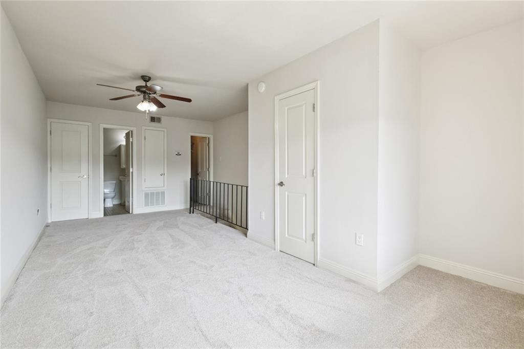 3805 Houma Boulevard, Unit B221 Metairie, LA 70006 - Photo 13 of 23