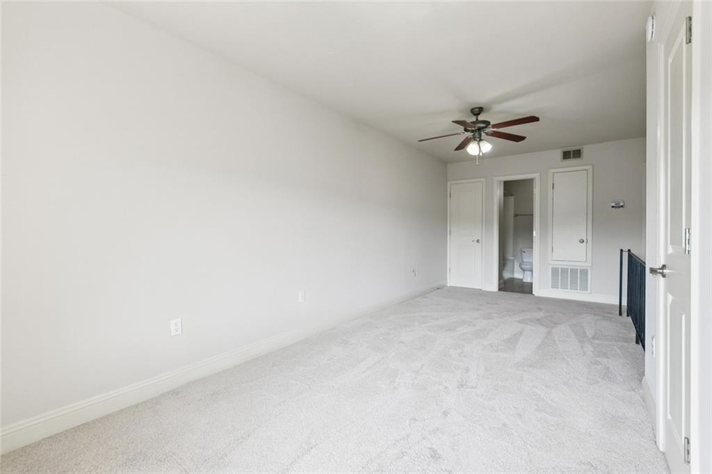 3805 Houma Boulevard, Unit B221 Metairie, LA 70006 - Photo 14 of 23