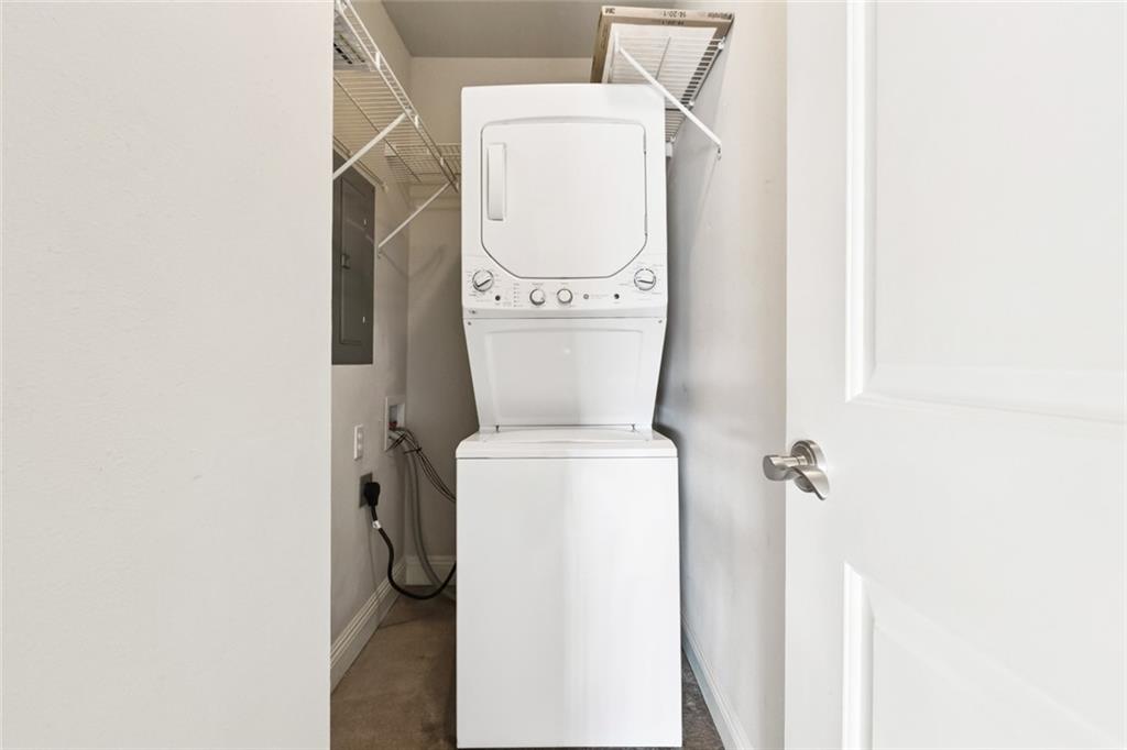 3805 Houma Boulevard, Unit B221 Metairie, LA 70006 - Photo 18 of 23