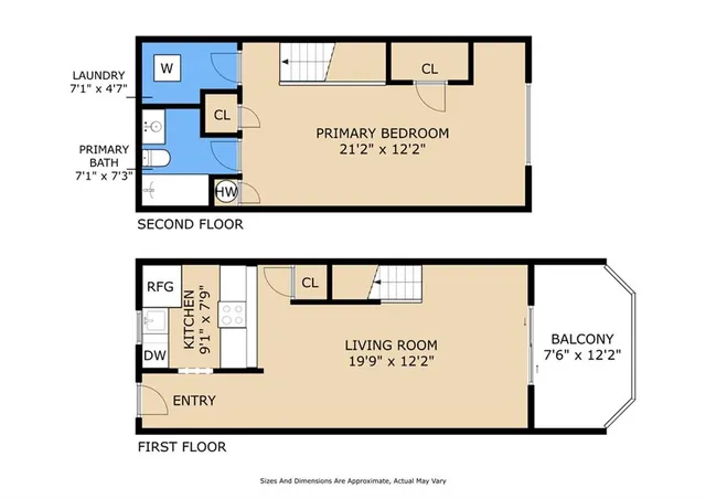 $1,200 | 3805 Houma Boulevard, Unit B221, Metairie, LA 70006