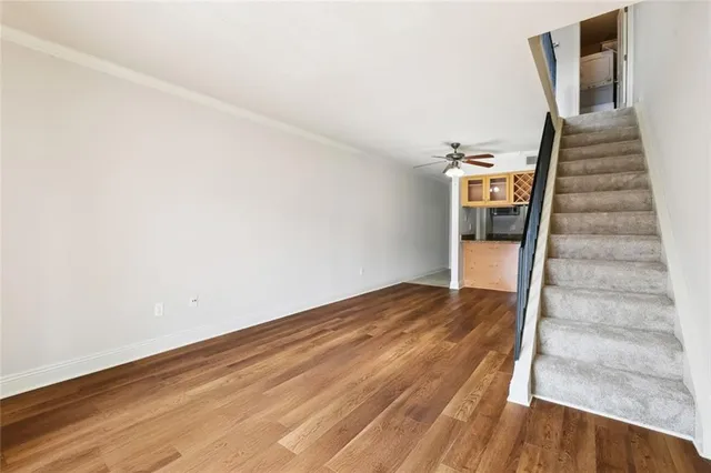 $1,200 | 3805 Houma Boulevard, Unit B221, Metairie, LA 70006