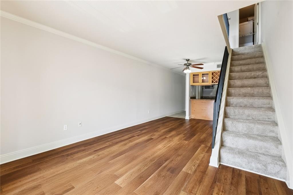 3805 Houma Boulevard, Unit B221 Metairie, LA 70006 - Photo 3 of 23