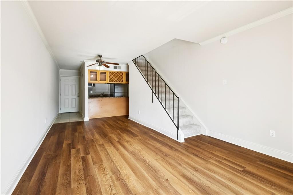 3805 Houma Boulevard, Unit B221 Metairie, LA 70006 - Photo 5 of 23