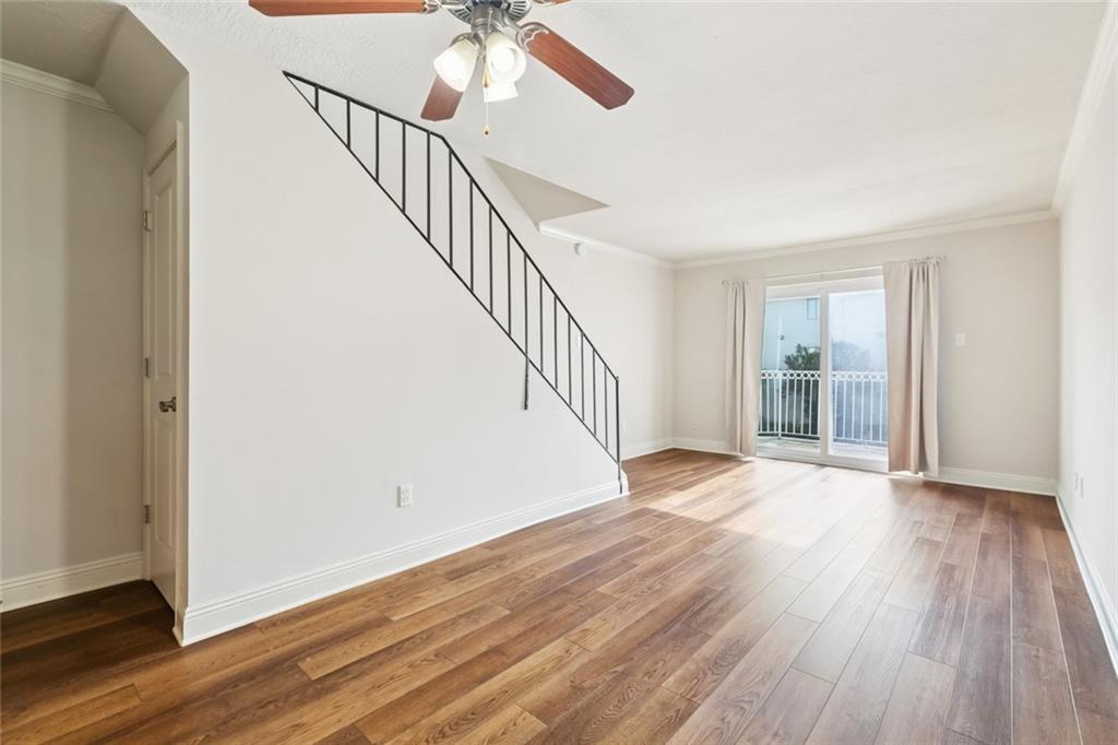 3805 Houma Boulevard, Unit B221 Metairie, LA 70006 - Photo 7 of 23