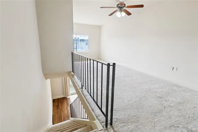 $1,200 | 3805 Houma Boulevard, Unit B221, Metairie, LA 70006