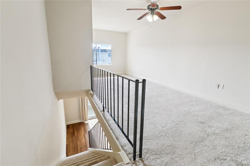 3805 Houma Boulevard, Unit B221 Metairie, LA 70006 - Photo 10 of 23