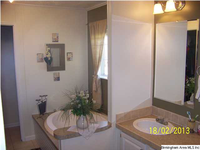 111 Tyler Circle, Unit 41 Vincent, AL 35178 - Photo 11 of 17