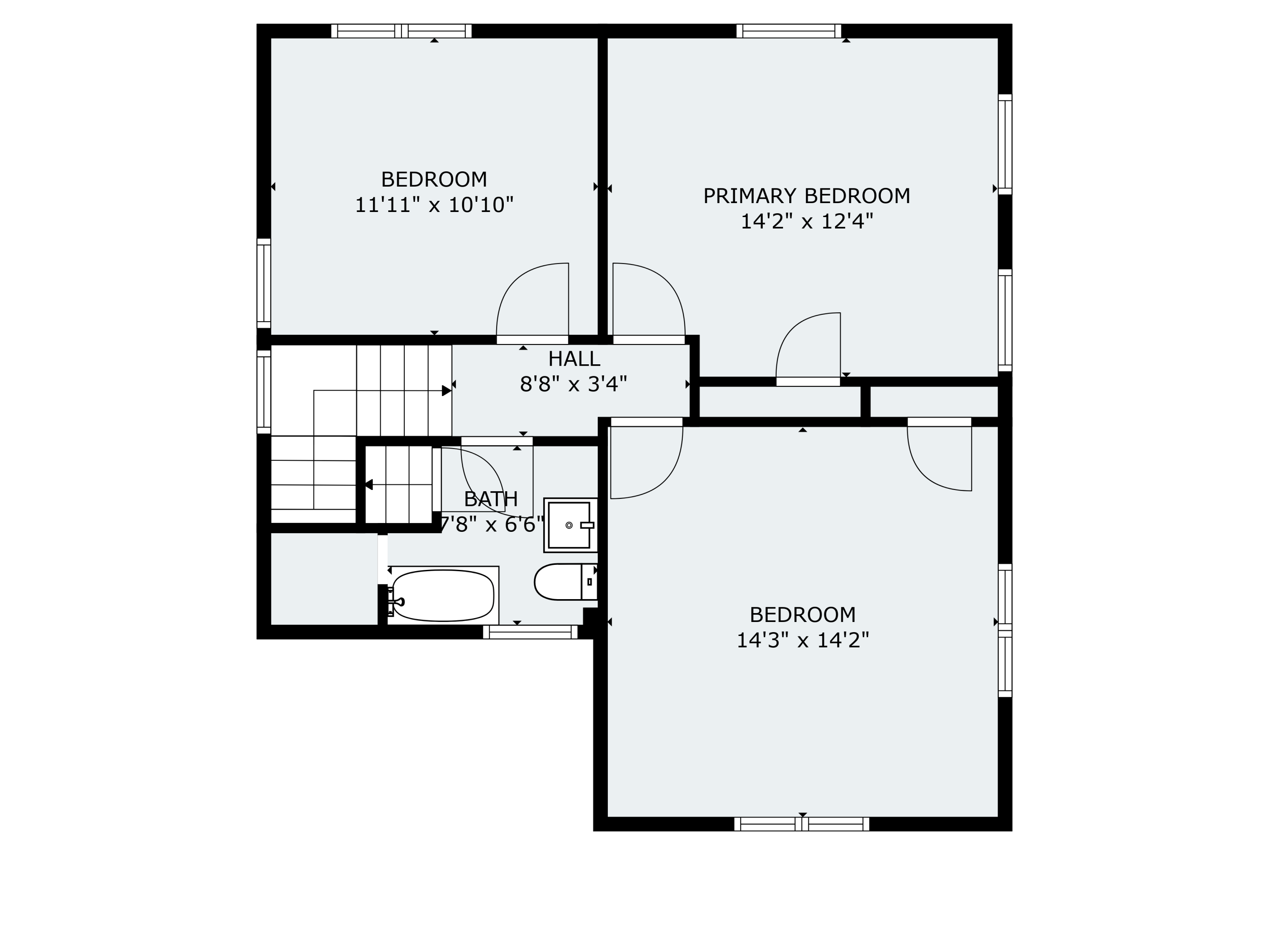 44 Rogers Road Kittery, ME 03904 - Photo 64 of 65 Gallery Image 64