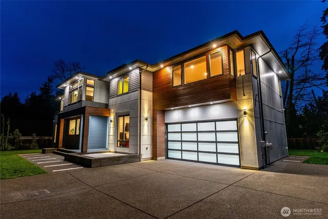 $1,399,999 | 30220 23rd Avenue Southwest, Federal Way, WA 98023