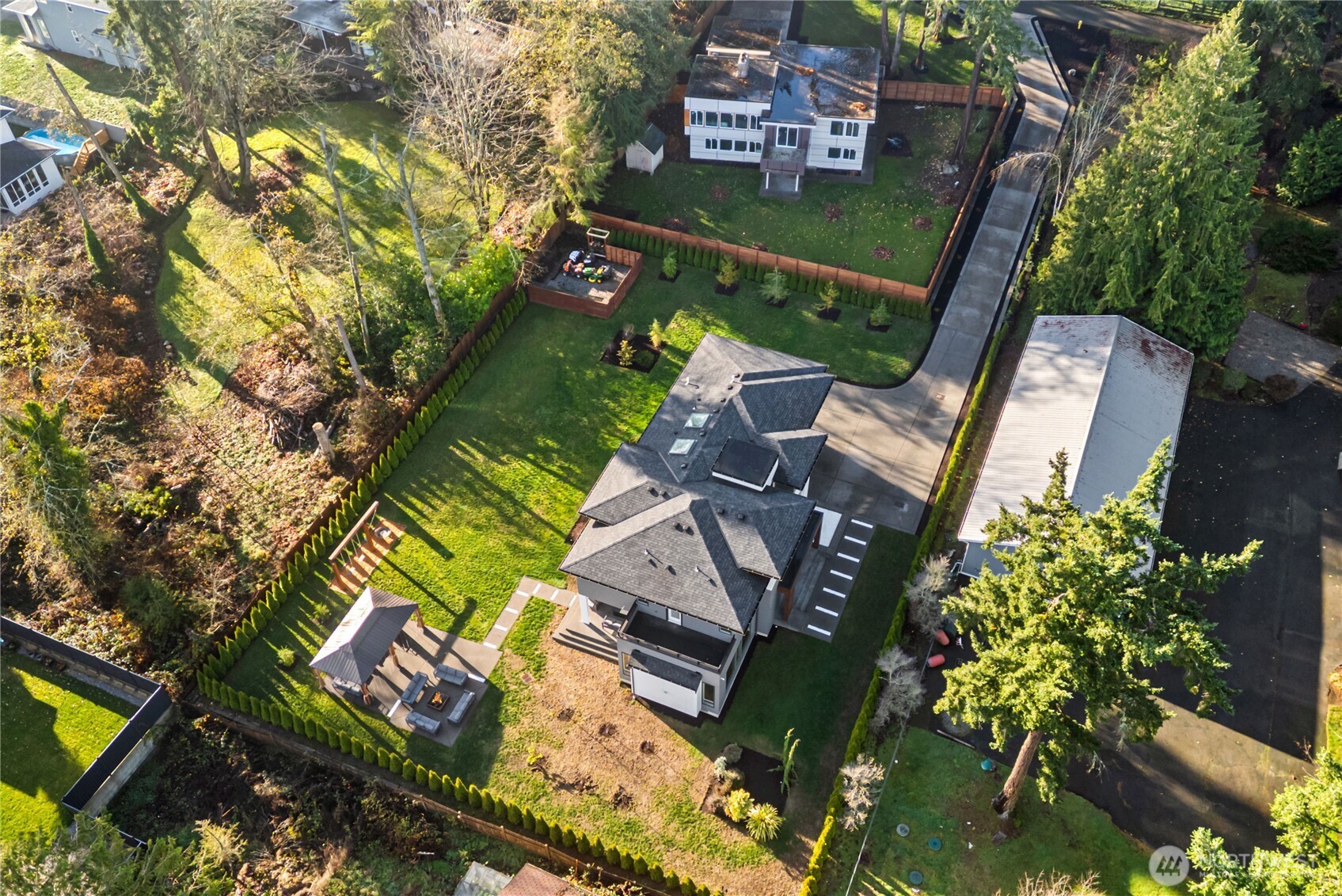 30220 23rd Avenue Southwest Federal Way, WA 98023 - Photo 11 of 40