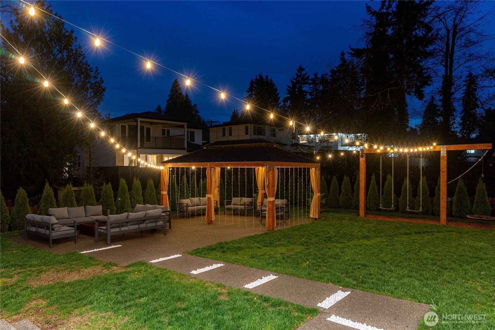 30220 23rd Avenue Southwest Federal Way, WA 98023 - Photo 12 of 40