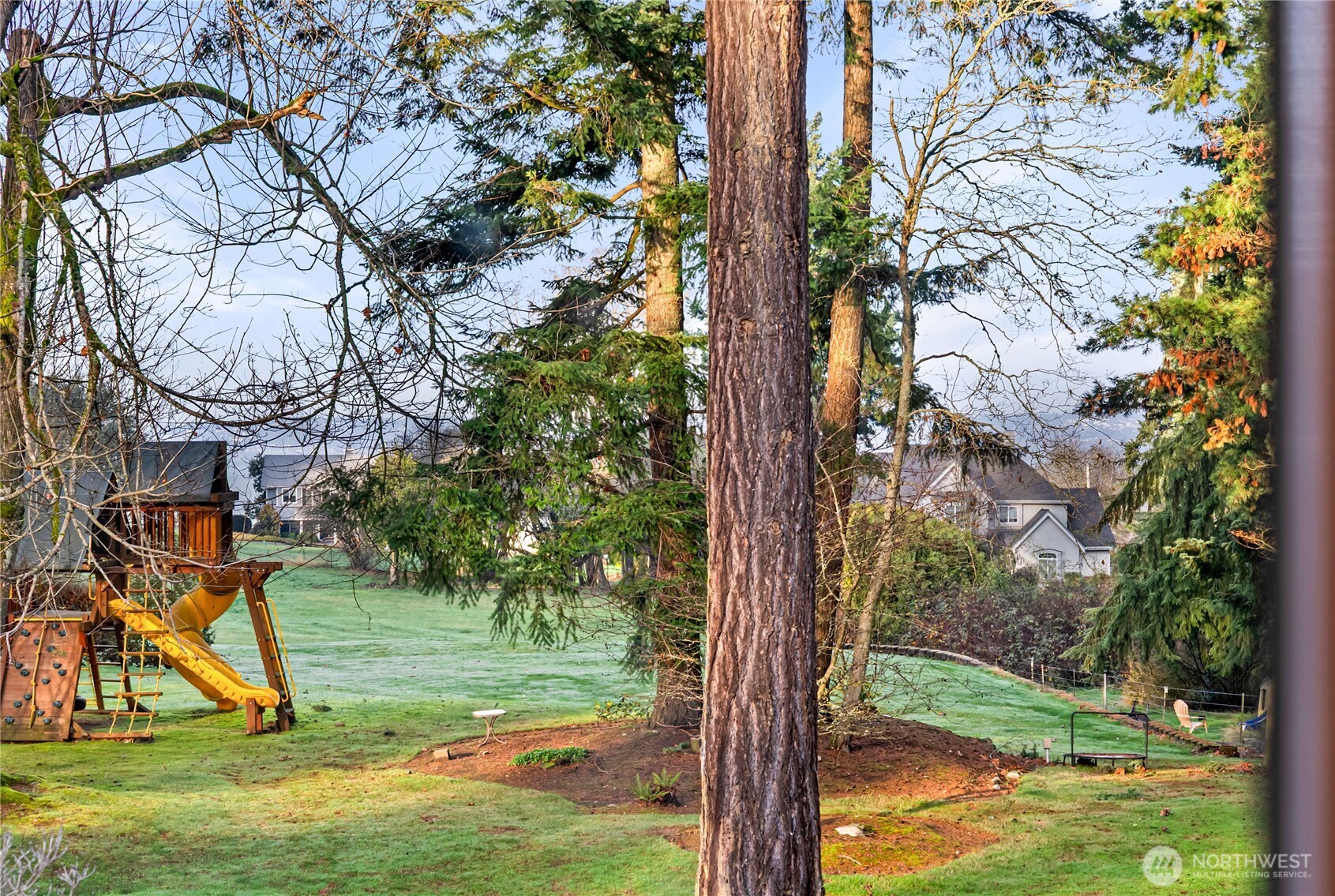 30220 23rd Avenue Southwest Federal Way, WA 98023 - Photo 15 of 40