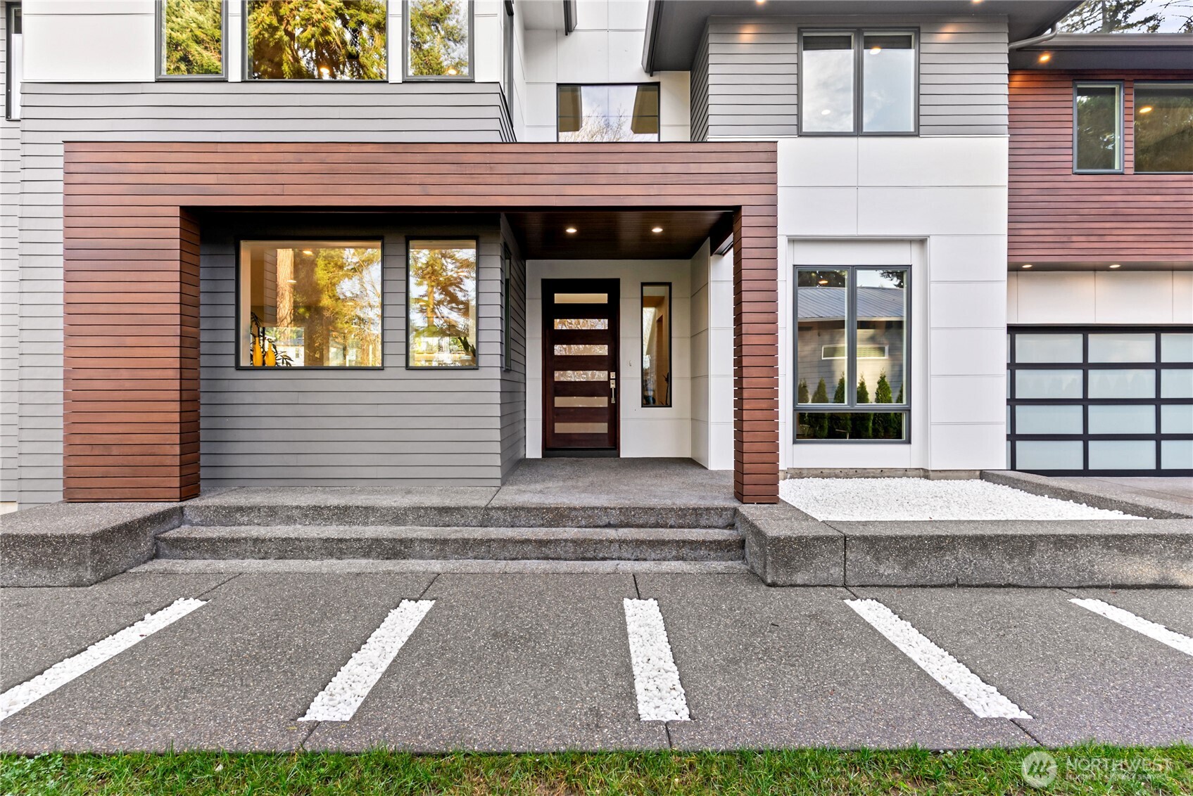 30220 23rd Avenue Southwest Federal Way, WA 98023 - Photo 16 of 40