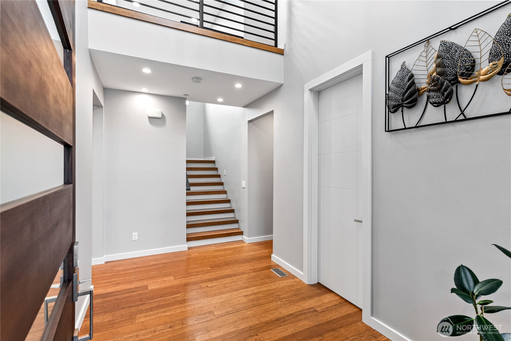 30220 23rd Avenue Southwest Federal Way, WA 98023 - Photo 17 of 40