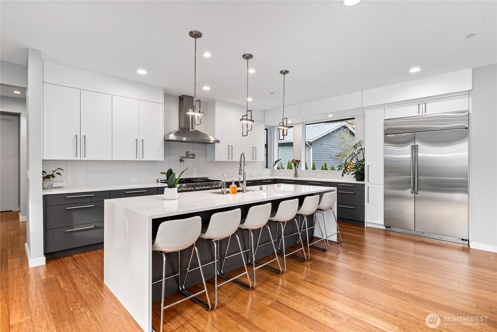 30220 23rd Avenue Southwest Federal Way, WA 98023 - Photo 18 of 40