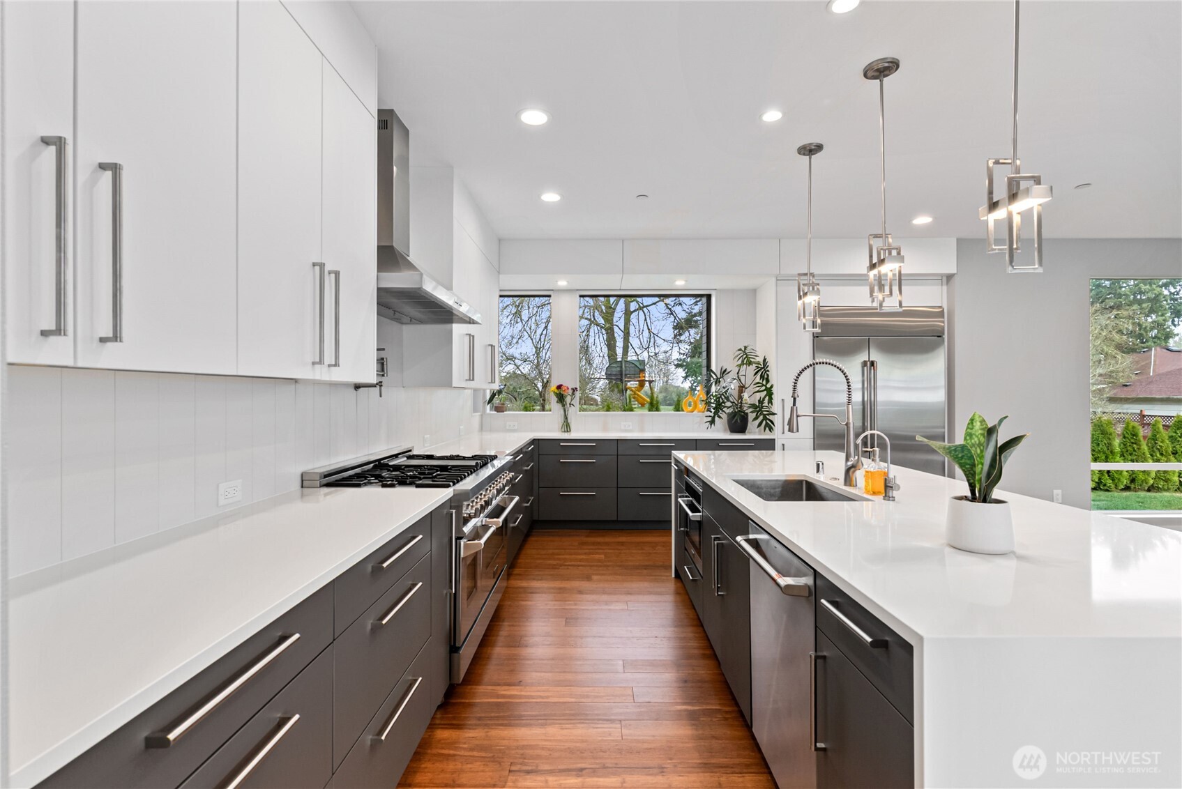 30220 23rd Avenue Southwest Federal Way, WA 98023 - Photo 19 of 40