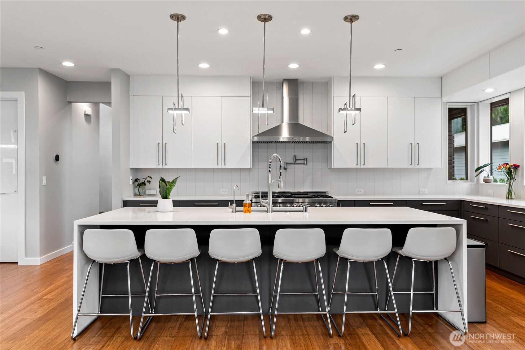 30220 23rd Avenue Southwest Federal Way, WA 98023 - Photo 20 of 40