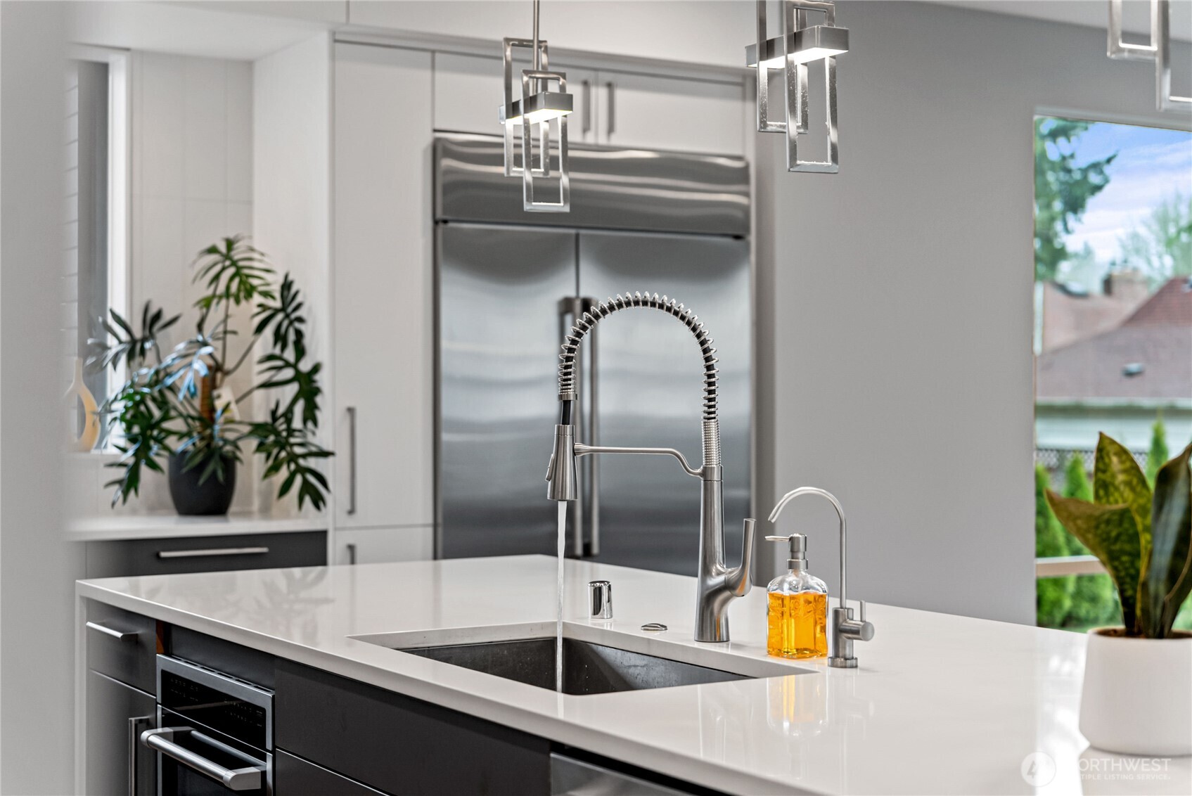 30220 23rd Avenue Southwest Federal Way, WA 98023 - Photo 21 of 40