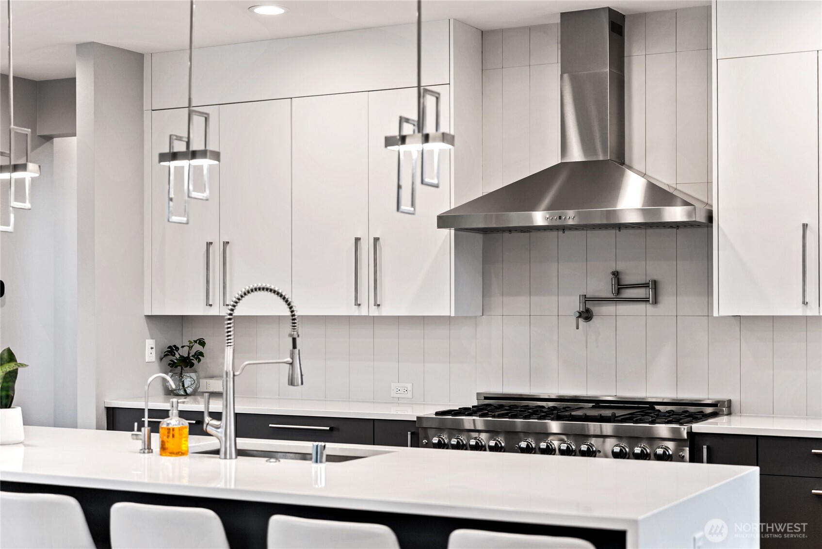 30220 23rd Avenue Southwest Federal Way, WA 98023 - Photo 22 of 40