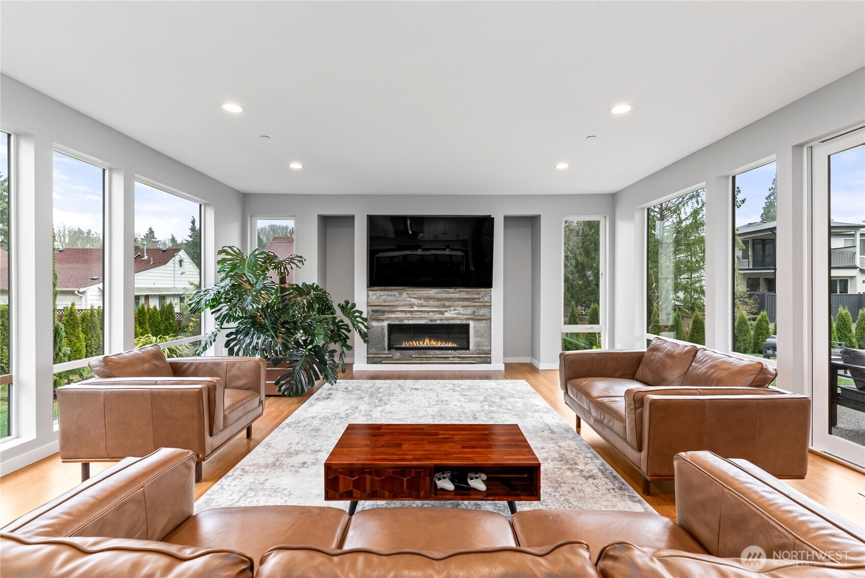 30220 23rd Avenue Southwest Federal Way, WA 98023 - Photo 23 of 40