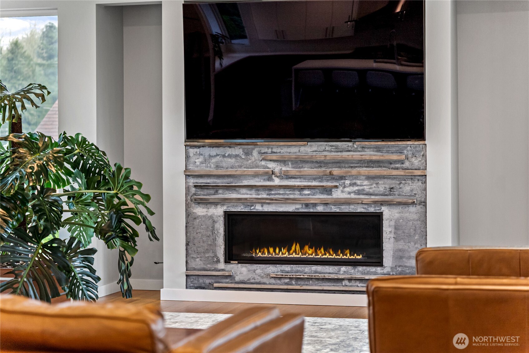 30220 23rd Avenue Southwest Federal Way, WA 98023 - Photo 24 of 40