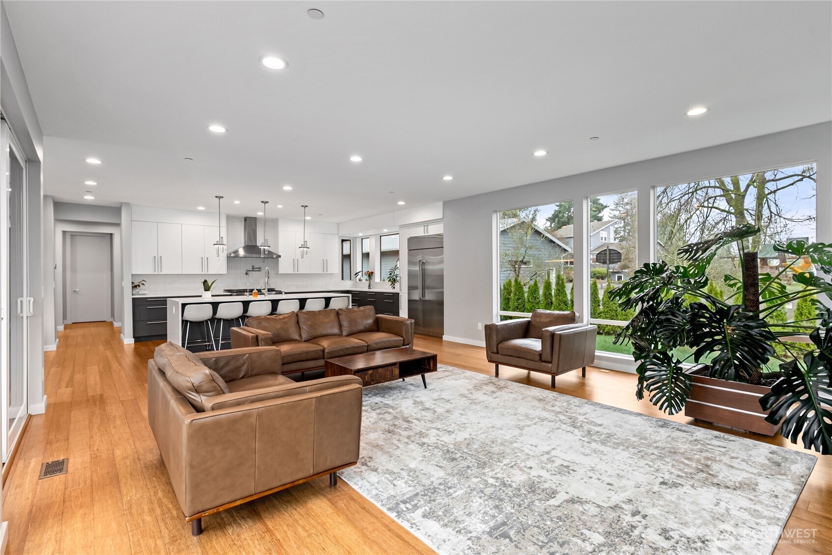 30220 23rd Avenue Southwest Federal Way, WA 98023 - Photo 25 of 40