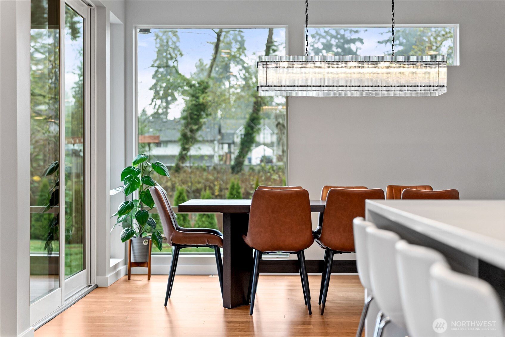 30220 23rd Avenue Southwest Federal Way, WA 98023 - Photo 26 of 40