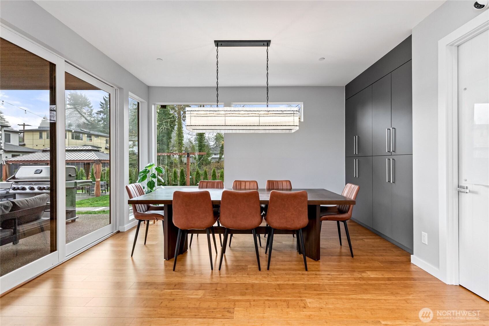 30220 23rd Avenue Southwest Federal Way, WA 98023 - Photo 27 of 40