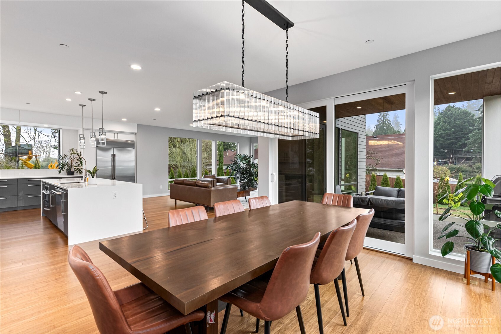 30220 23rd Avenue Southwest Federal Way, WA 98023 - Photo 28 of 40