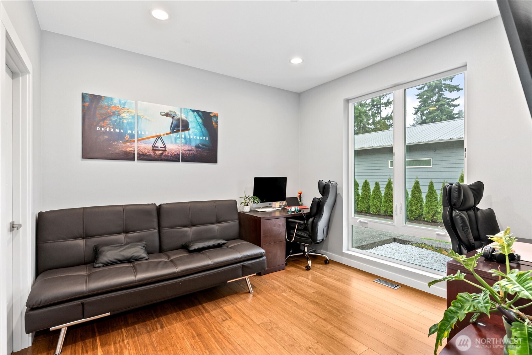 30220 23rd Avenue Southwest Federal Way, WA 98023 - Photo 30 of 40