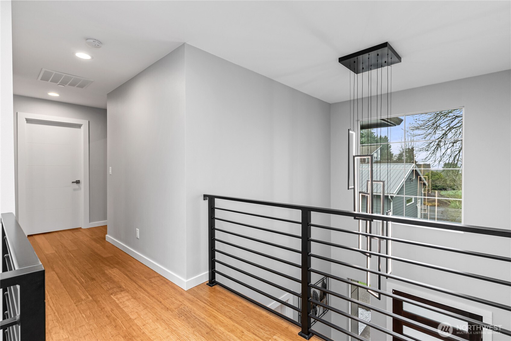 30220 23rd Avenue Southwest Federal Way, WA 98023 - Photo 31 of 40