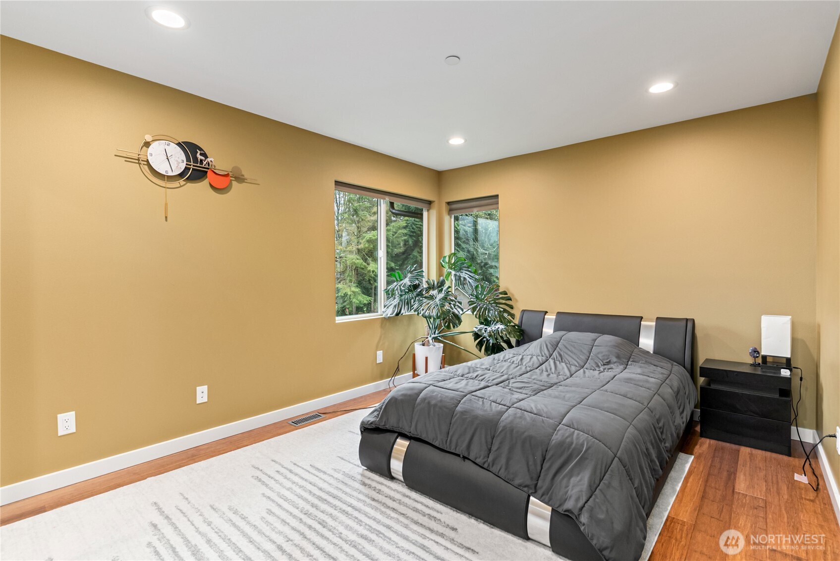 30220 23rd Avenue Southwest Federal Way, WA 98023 - Photo 32 of 40