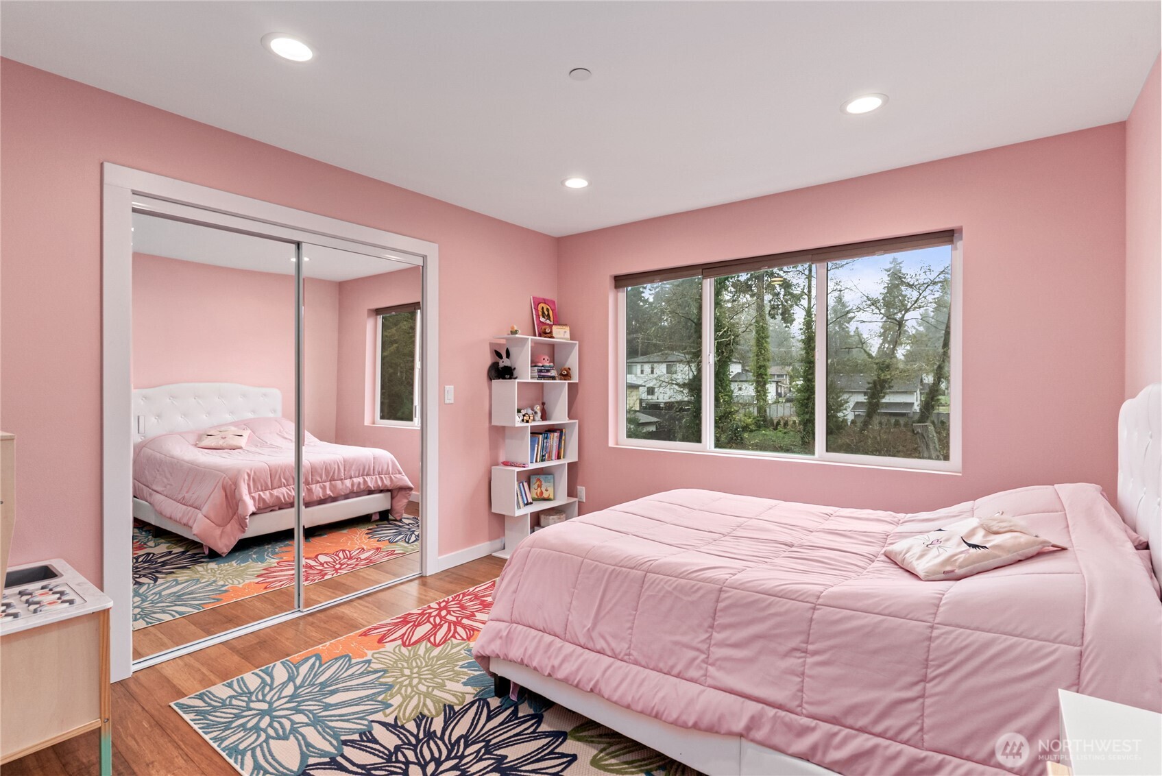 30220 23rd Avenue Southwest Federal Way, WA 98023 - Photo 35 of 40