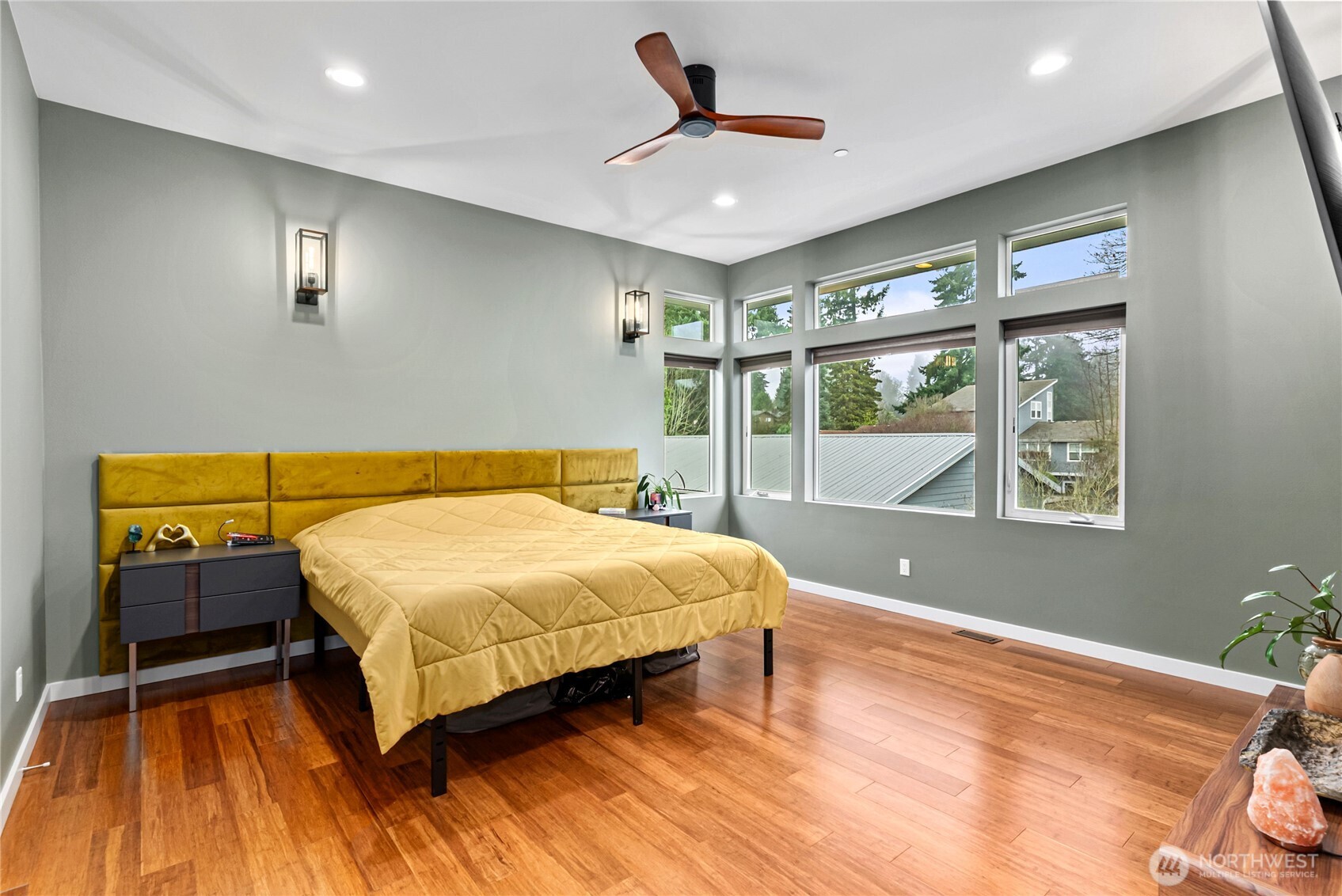 30220 23rd Avenue Southwest Federal Way, WA 98023 - Photo 36 of 40